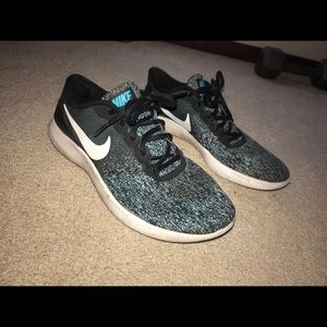 Nike Running Shoes